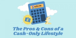 Pros And Cons Of A Cash Only Lifestyle