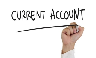 How Do You Work Out Which Current Account Best Meets Your Needs?