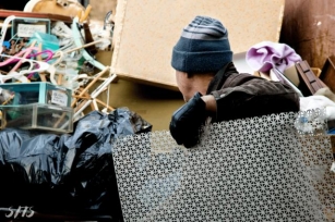Benefits Of Hiring Junk Removal Services
