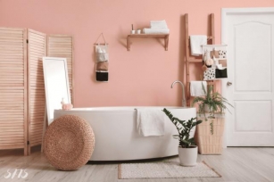 Thinking Of A Bathroom Makeover? Ask These Questions First!