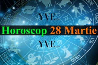 Horoscop 28 Martie 2024. Perioada Dificila A Trecut, Iar Acum Urmeaza Momentul Culegerii Roadelor