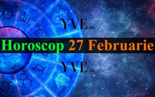 Horoscop 27 Februarie 2024. Astazi, Racii vor avea de castigat, Taurii au prea mare încredere în cei din jurul lor