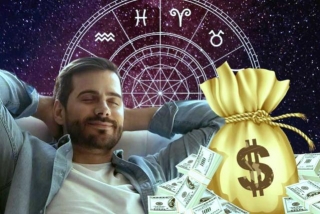 Horoscop Bani 30 Aprilie 2024: Previziuni Favorabile Pentru Toate Zodiile
