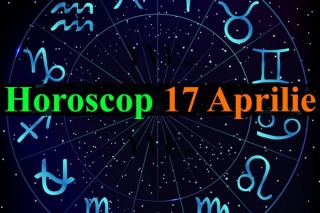 Horoscop 17 Aprilie 2024. Tot Ceea Ce A Fost Rau A Trecut