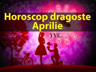 Horoscop Dragoste Aprilie 2024: Alaturi De Partenerul De Cuplu Reusiti Sa Traiti Momente Speciale