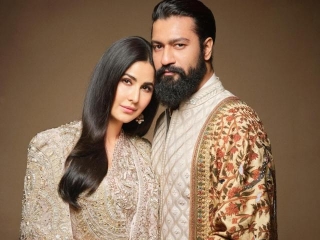 Katrina Kaif Kundli And Vicky Kaushal Kundli: What It Reveals About Their Marriage, Children, And Life