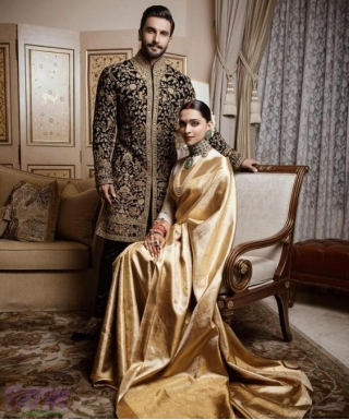 Ranveer Singh Kundli And Deepika Padukone Kundli: What The Horoscopes Say About Their Marriage