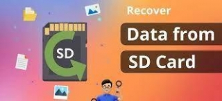 SD Recovery 6.30 Crack Free Download With License Key [2024]