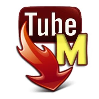 TubeMate Downloader 5.15.10 Crack With Activation Key [2024]