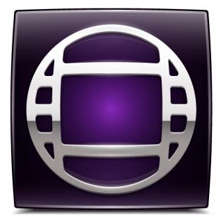 Avid Media Composer 2024.14 Crack With Activation Key [Latest]
