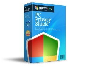 PC Privacy Shield 4.7.8 Crack With Keygen Free Download [2024]