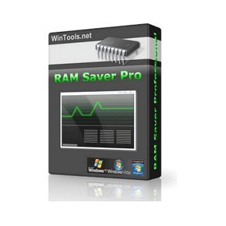 RAM Saver Professional 24.10 Crack With License Key [2024]