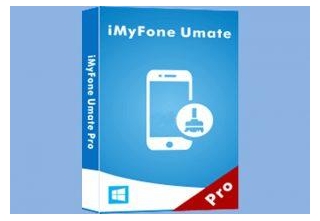 IMyFone Umate Pro 6.0.7.0 Crack With Registration Code [Latest]