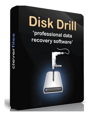 Disk Drill Pro 5.5.900.0 Crack 2024 With Activation Code [Latest]