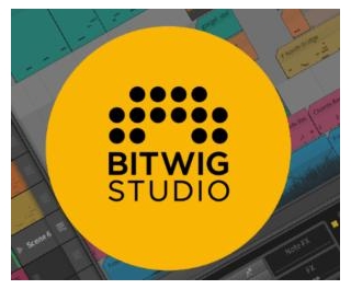 Bitwig Studio 5.4 Crack 2024 + Product Key Full Download [Latest]