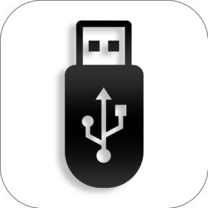 MultiOS-USB 0.9.2 + Crack Full Version Free Download [2024]