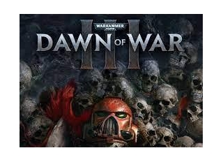 Warhammer Dawn Of War 40000 Crack + Activation Key [2024]