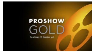 ProShow Gold 9.0.3799 Crack 2024 With Registration Key [Latest]