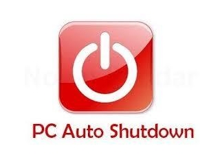 PC Auto Shutdown 8.1 Crack + Serial Key Free Download [Latest]