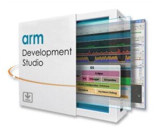 ARM Development Studio 2024.0 With Full Crack [Latest 2024]