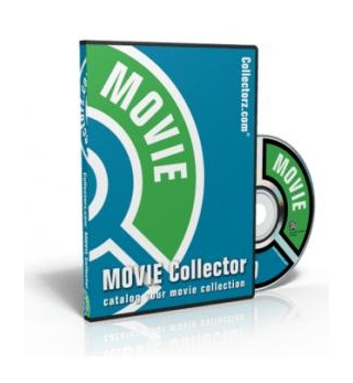 Movie Collector Pro 23.3.6 Crack + License Key [Latest 2024]