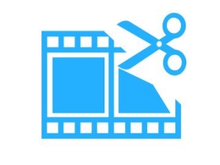 Fast Video Cutter Joiner 4.6.0.0 With Crack Free Download [2024]
