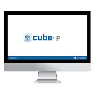 Stonex Cube Manager 4.3 With Crack Full Free Download [2024]