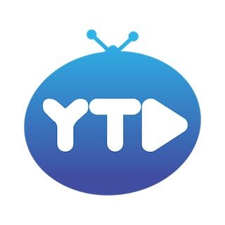 YT Geek YTD Pro 10.15.9 Crack + Keygen Free Download [2024]