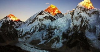 Trekking In Nepal 2024/25/26