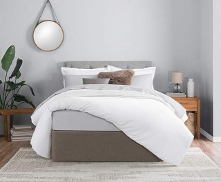 Reasons Why You Need To Swap Your Traditional Bed To A Platform Bed