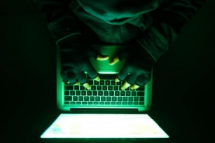 Major Cyber Attacks, Data Breaches & Ransomware Attacks In April 2024