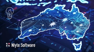 Australian Government Sets New Standards For Data Centre Efficiency
