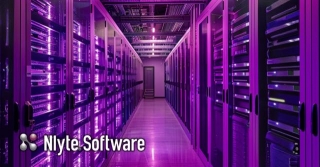 7 DCIM (Data Center Infrastructure Management) Considerations When Choosing A Colocation Provider