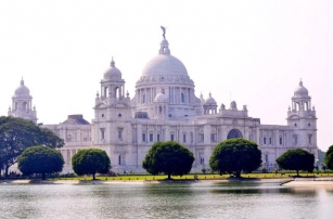 Discover The Top Amazing Tourist Places To Visit In Kolkata