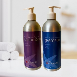MUST Read Plaine Products Review: Eco-Friendly Shampoo Tested