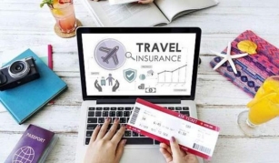 The Essential Guide To Travel Insurance: Protecting Your Journey