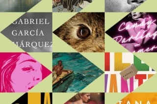 15 New Books Coming In March