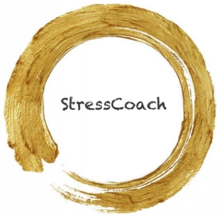 Pressione Alta Per Stress: Come Gestirla Con Successo E Ritrovare Equilibrio Emotivo