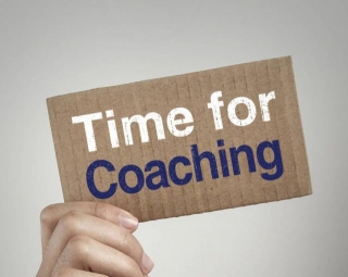 Coaching Mentale: Strategie Di Crescita Personale E Professionale
