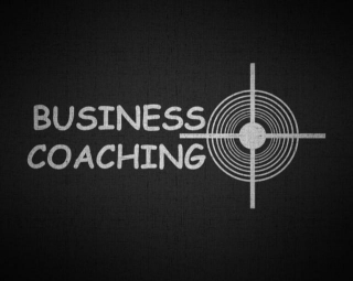 Business Coaching: Strategie Vincenti Per Il Successo Imprenditoriale