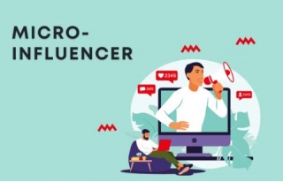 Micro-Influencer Marketing Guide For Brand Growth