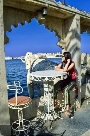 Lake Pichola Boat Ride: How To Experience Hidden Gems Of Udaipur?