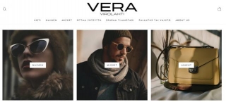 Vera-virolahti.com Scam Store: What You Need To Know