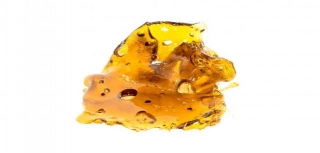 A Full Guide On How To Buy Shatter Online: Get Blown Away By 90 Percent THC!