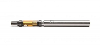 5 Useful Things You Need To Know About Using A THC Pen