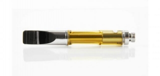 5 Factors To Consider When Choosing Your Cartridges For Weed