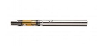 5 Common Types Of THC Vape Pens To Buy Online In Canada