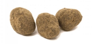 A Nebular Guide To Moon Rocks Weed: Experience A Cosmic Trip!