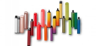 Dabbing Made Easy: Unlocking The Magic Of Disposable Dab Pens