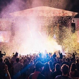Oz Festival Woes Deepen With SITG Cancellation
